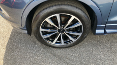 Ford Kuga 1.5 EcoBoost ST-Line 5dr 2WD Petrol Estate